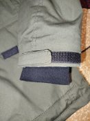 IMG_20241128_153554.jpg