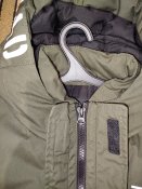 IMG_20241128_153722.jpg