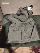 IMG_20241128_160749.jpg