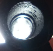 IMG_20241128_162641.jpg