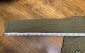 IMG_2330.jpeg