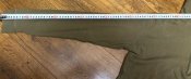 IMG_2331.jpeg
