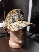 Кеппі сс .