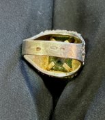 IMG_0133.jpeg