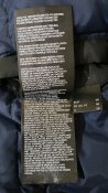 IMG_20241129_104415.jpg