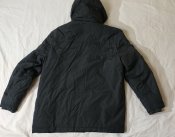 IMG_20241129_104526.jpg