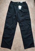 Брюки 5.11 Tactical Men's Taclite Pro 74273 (32W x 32L)