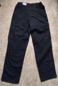 Брюки 5.11 Tactical Men's Taclite Pro 74273 (32W x 32L)