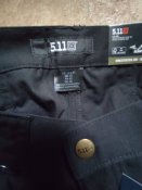 Брюки 5.11 Tactical Men's Taclite Pro 74273 (32W x 32L)