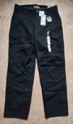 Брюки 5.11 Tactical Men's Stryke EMS Pants 74482 (34W x 32L)