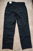 Брюки 5.11 Tactical Men's Stryke EMS Pants 74482 (34W x 32L)