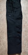 Брюки 5.11 Tactical Men's Stryke EMS Pants 74482 (34W x 32L)