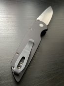 IMG_2706.jpeg