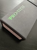 IMG_2716.jpeg