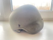Шолом Revision Batlskin Viper Military Helmet full cut