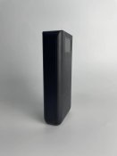 Павербанк 30000 mAh + підсвічування, арт: 41834