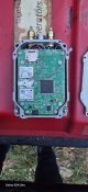 GPS CRPA приймач UBLOX Шахед