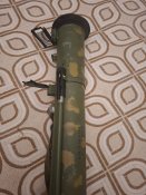 РМГ Окфол.