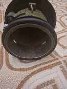 РМГ Окфол.
