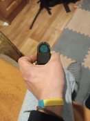 Коллиматорный прицел Meprolight MEPRO M21