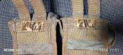 2 підсумки під магазини АК
