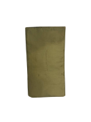 24589336-5c49cf967c4b533363cdb5bae92ab502.png