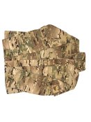 М-так китель польовий NYCO multicam L\R