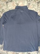 IMG_20241129_145600.jpg