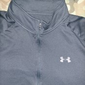 IMG_20241129_181803.jpg