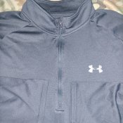 IMG_20241129_181813.jpg