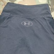 IMG_20241129_181827.jpg