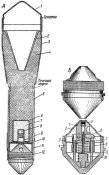 ММГ G. Pzgr. 46