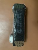 Турникет Tourniquet Gen-2