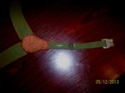 101_3121.JPG
