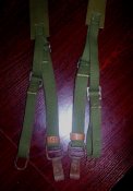 101_3123.JPG