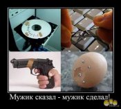 getImage (34).jpg