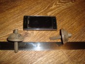 DSC06558.JPG
