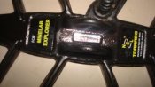 DSC01012.JPG
