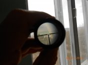 DSCN1968.JPG