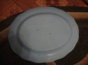 DSC08665.JPG