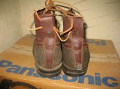 IMG_9822.JPG
