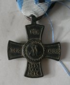PB300330.JPG