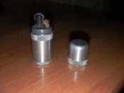 SANY0046.JPG