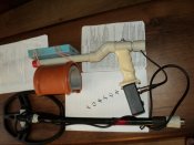 DSC08963.JPG