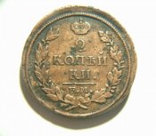 1817.jpg