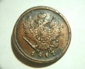 18171.jpg