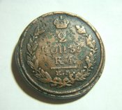1820.jpg