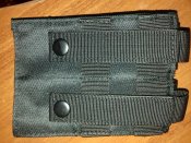 20241129_185721.jpg