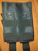 20241129_185810.jpg