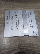 PXL_20241129_211035258.jpg